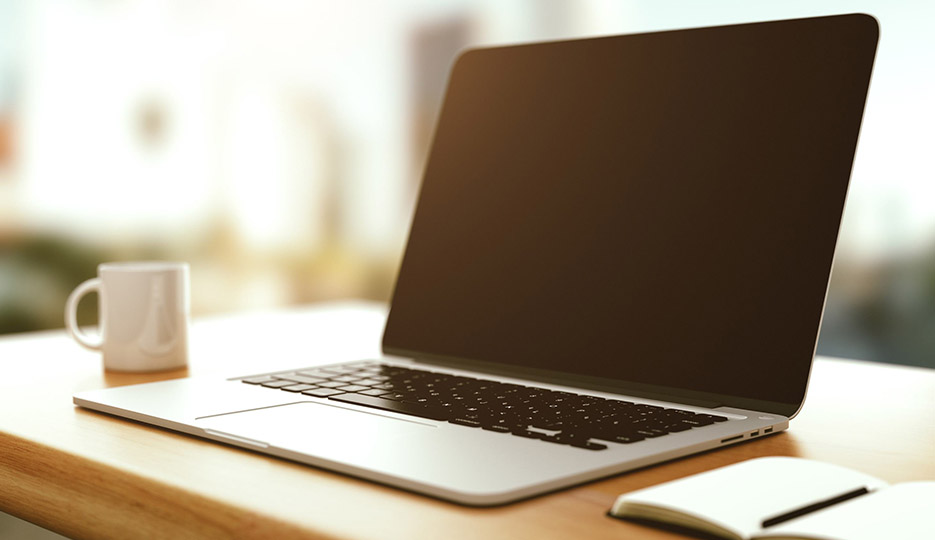 云鼎电子体育_云鼎(中国) 云鼎电子体育_云鼎(中国)